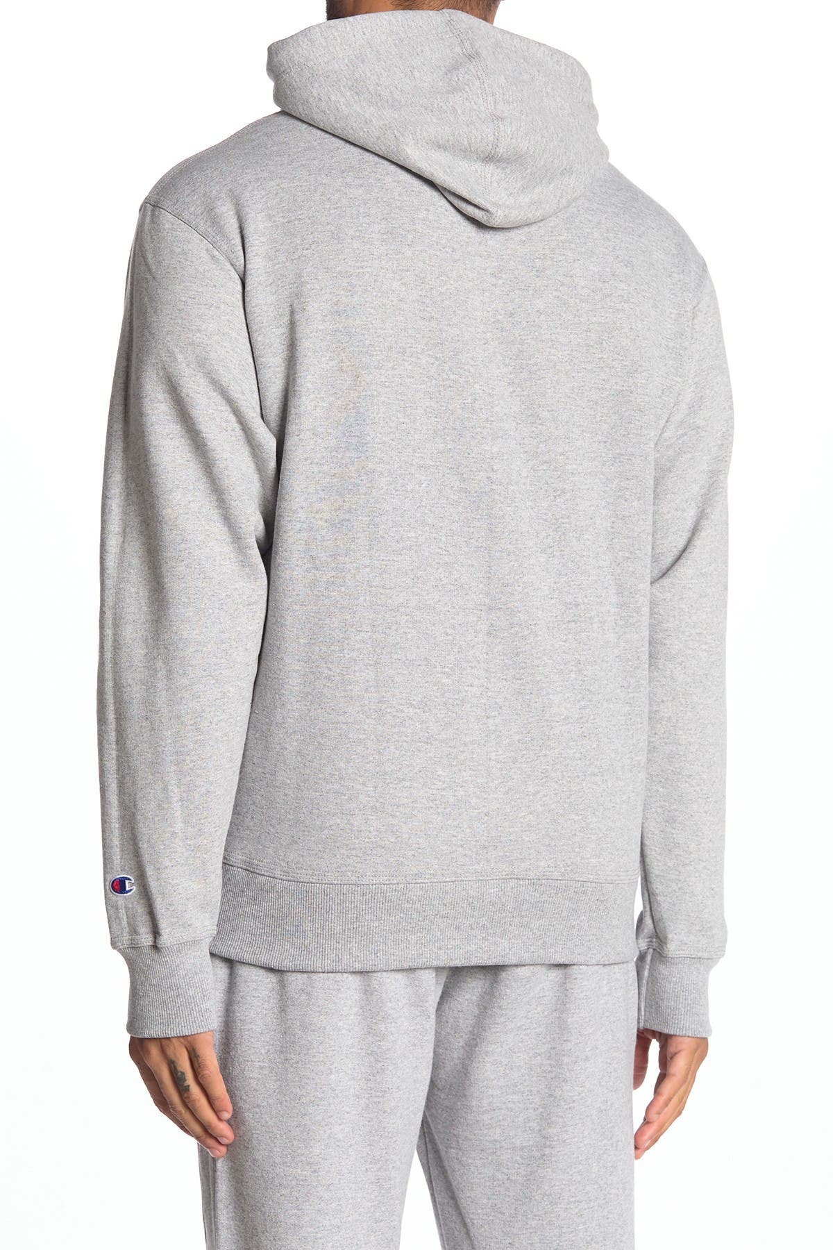 champion sweater nordstrom 50