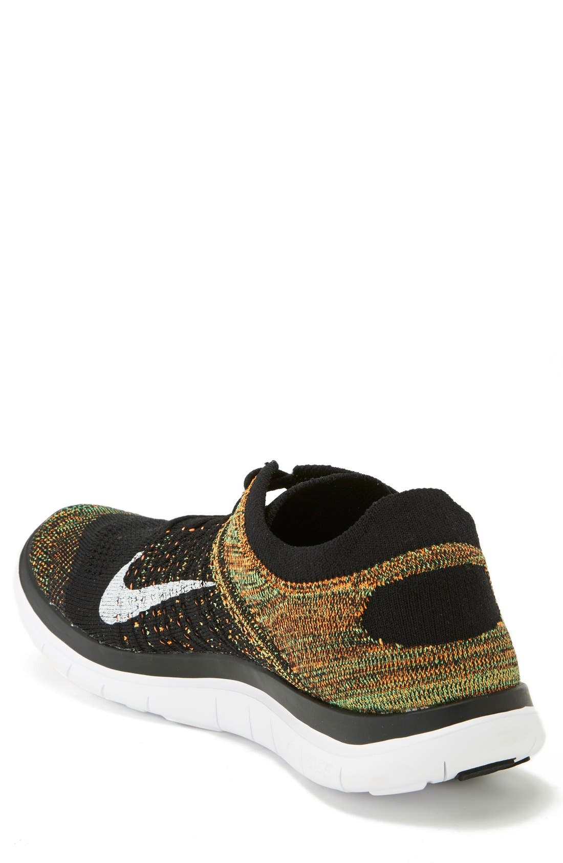 nike free 4.0 v4 mens shoes