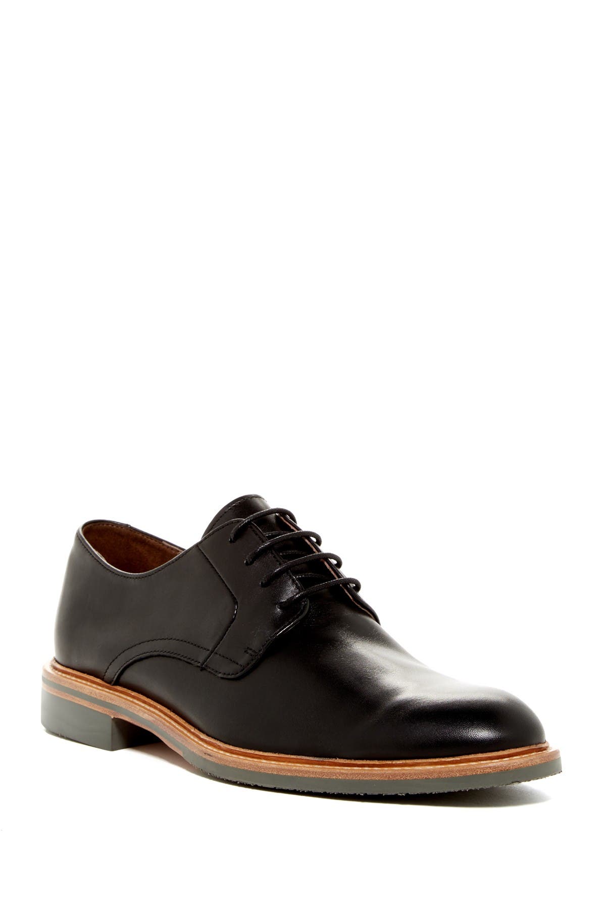 gordon rush shoes