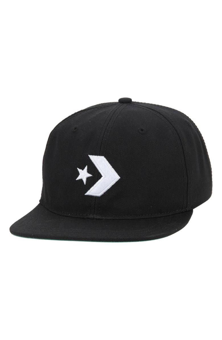 Converse Unstructured Ball Cap | Nordstrom