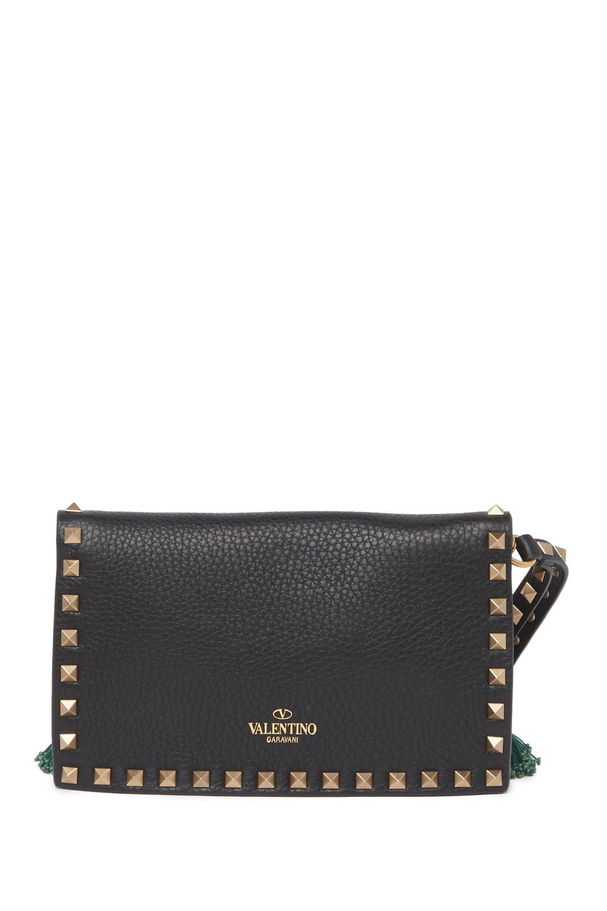 Valentino shop purse nordstrom