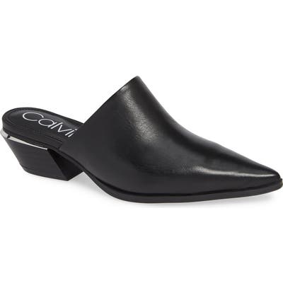 Calvin Klein Nafese Mule