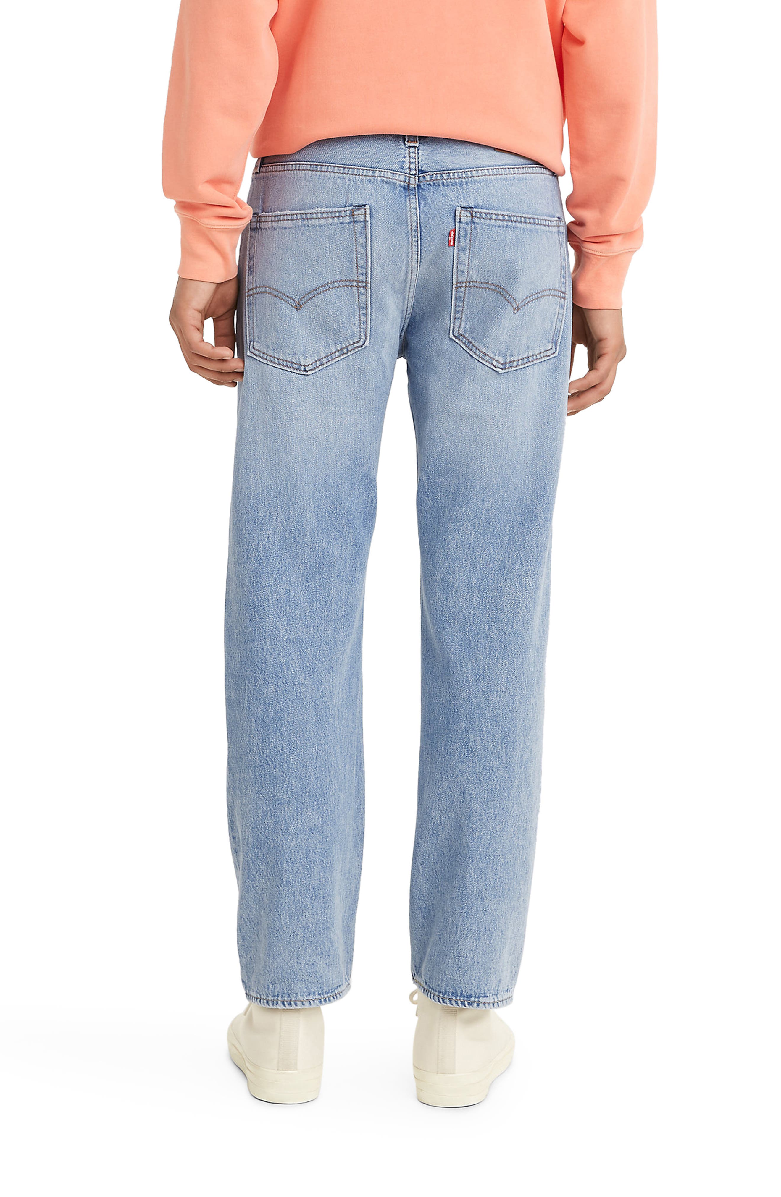 nordstrom levis
