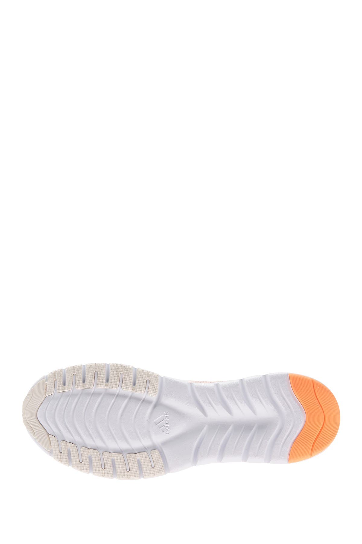 adidas nario move shoes