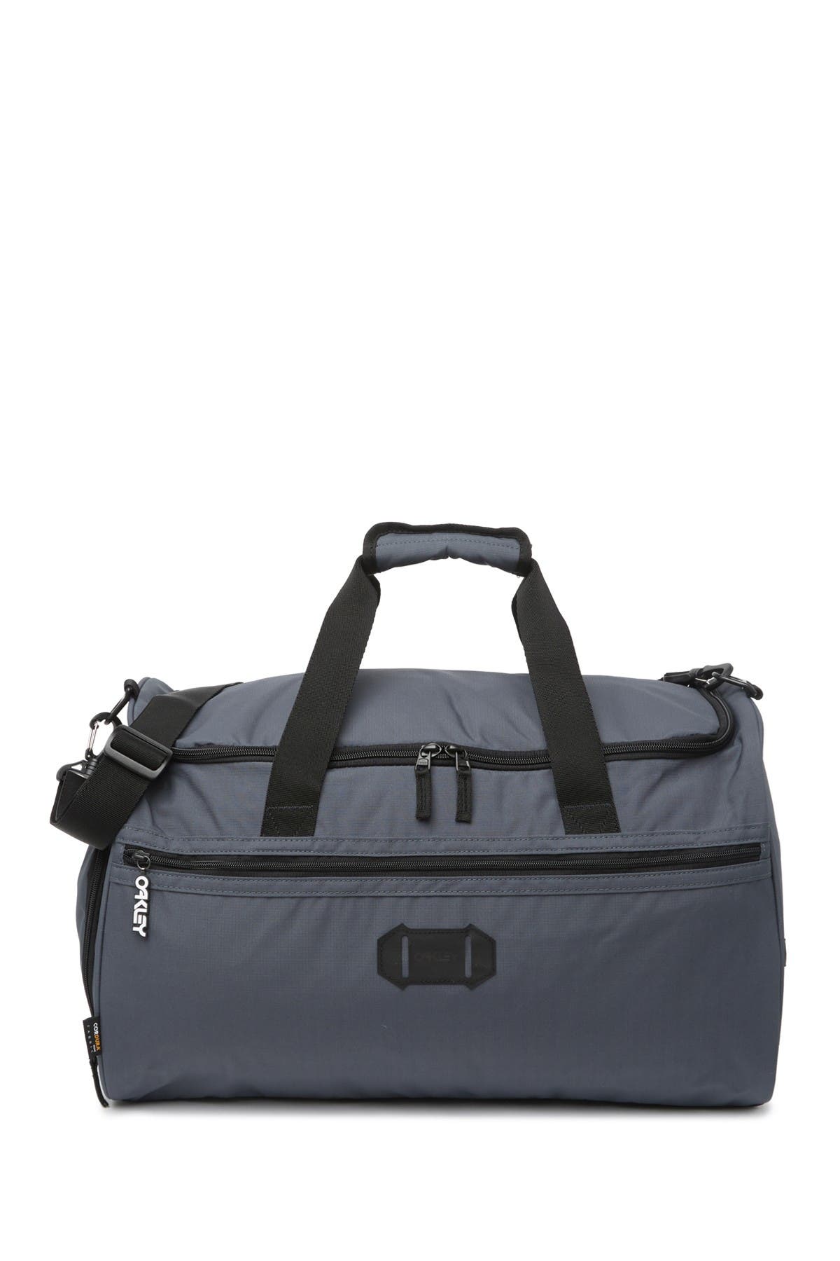 nordstrom mens duffle bag