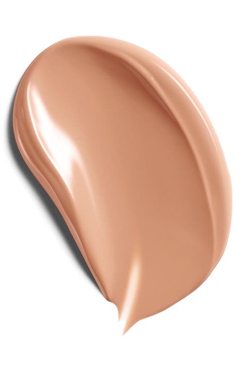 Clé De Peau Beauté Cle De Peau Beaute The Foundation In Medium Beige