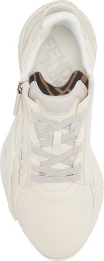 Nordstrom fendi clearance sneakers