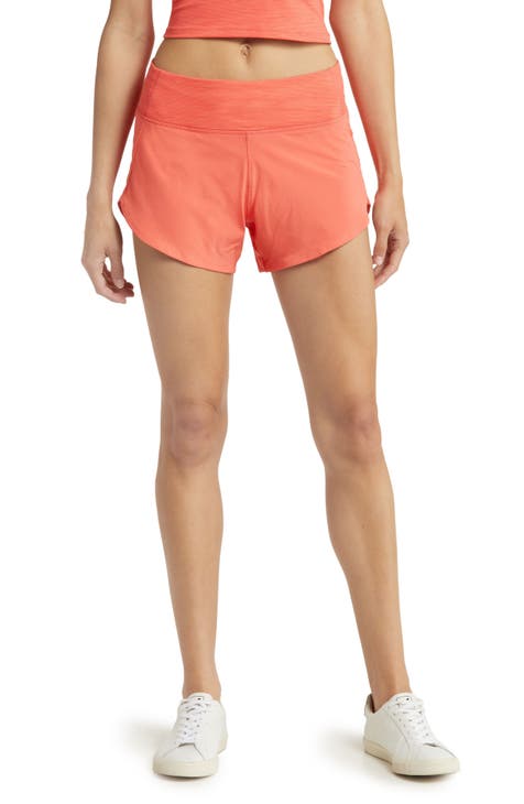 Women's Outdoor Voices Clothing, Shoes & Accessories | Nordstrom