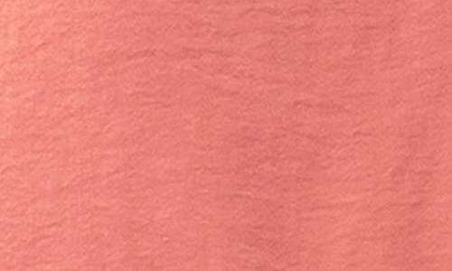 Tart Ditza Top In Copper Coin