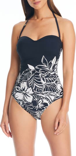 Ciao Bella One Piece Swimsuit