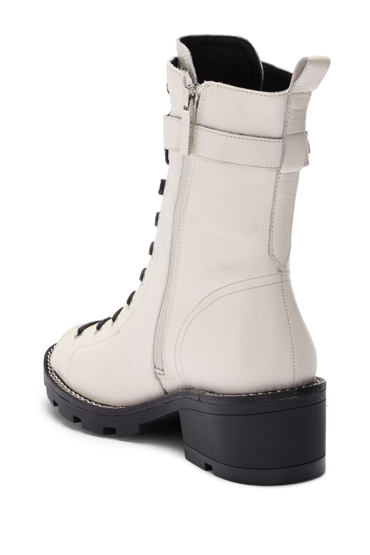 kendall and kylie prime combat boot