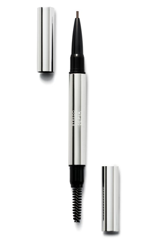 BYREDO BYREDO ULTRA DEFINER BROW PENCIL