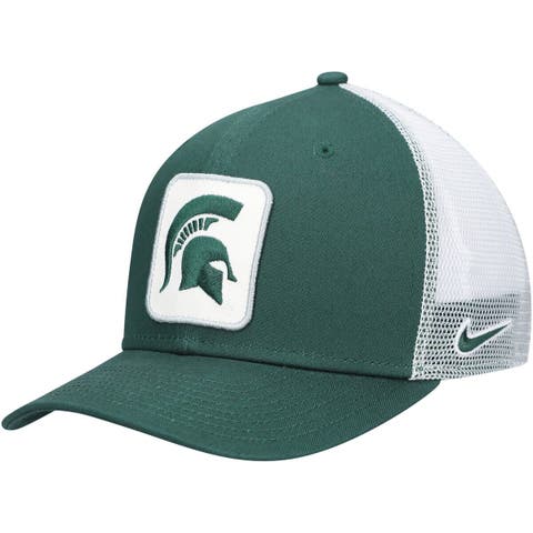 Nike, Accessories, Nike Chicago Cubs St Patricks Day Snapback Hat Green  Be True Mlb Shamrock