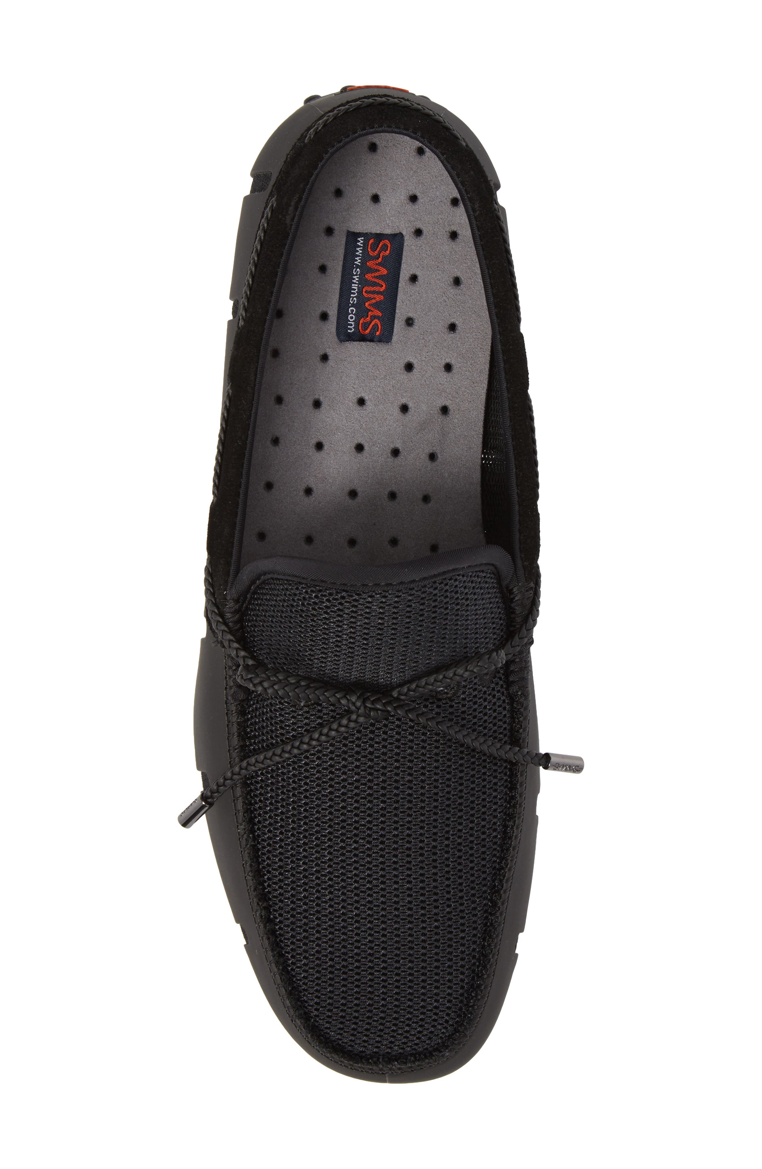 Swims Driving Shoe | Nordstrom
