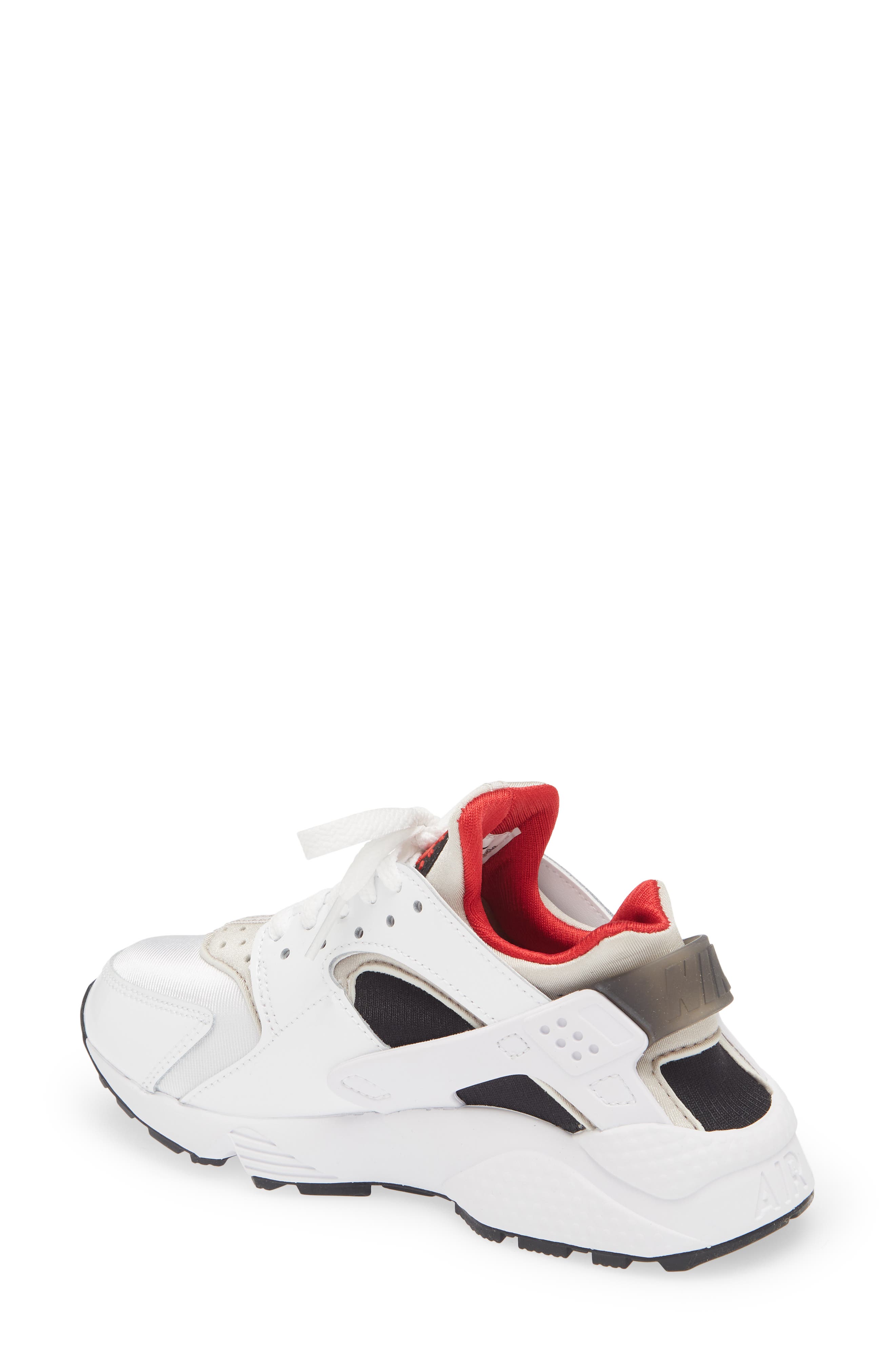 nordstrom huaraches