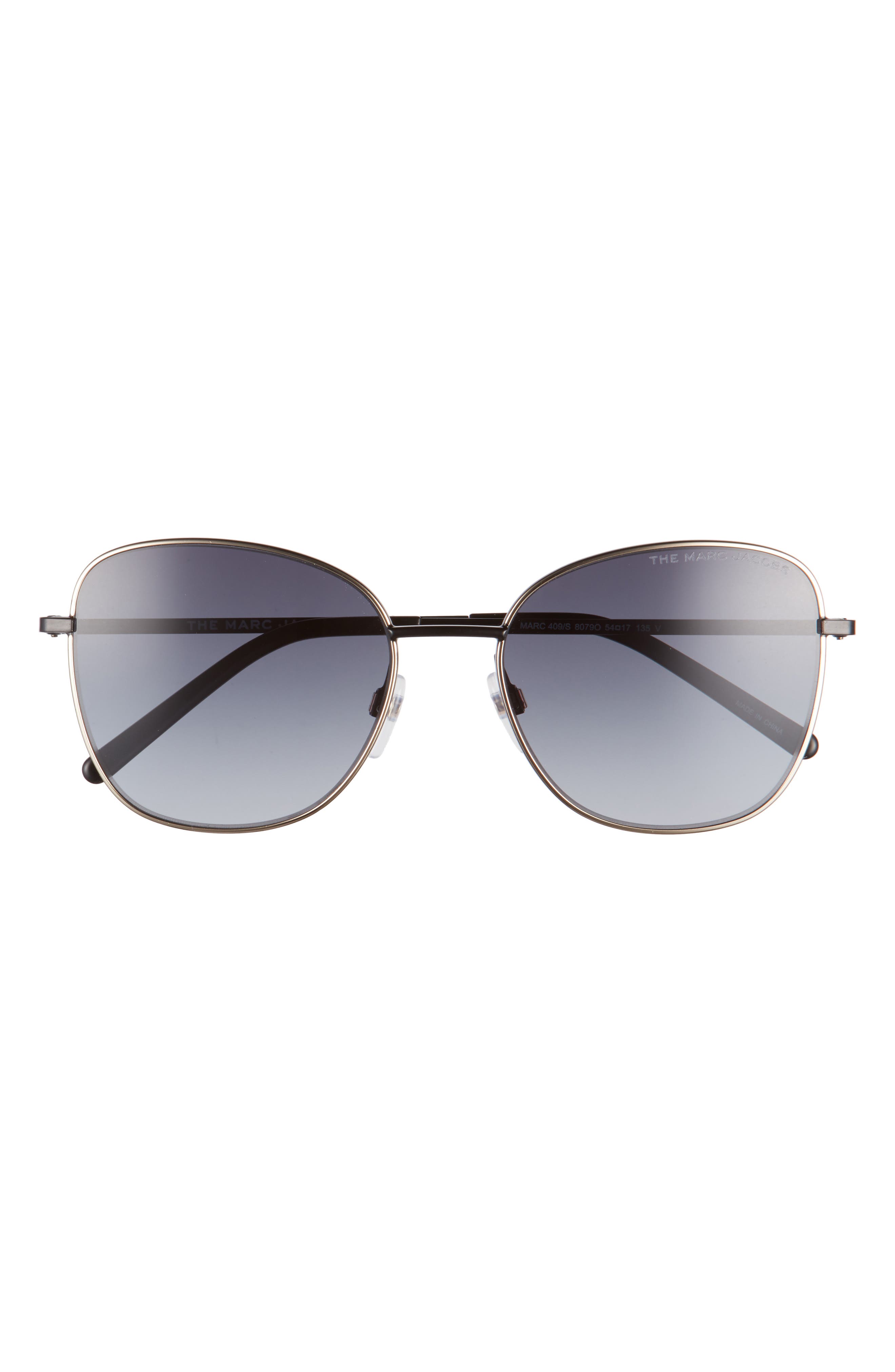 marc jacobs sunglasses nordstrom