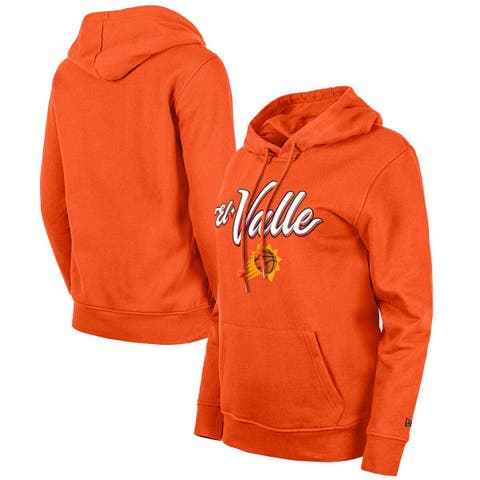 Buy Orange Sweatshirt & Hoodies for Women by Na-kd Online