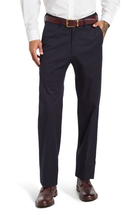 HASPEL Pants | Nordstrom Rack