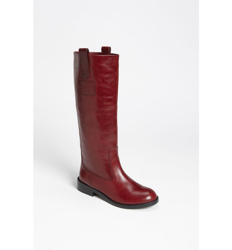 MARC BY MARC JACOBS Riding Boot | Nordstrom