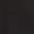 selected Black Reflective color