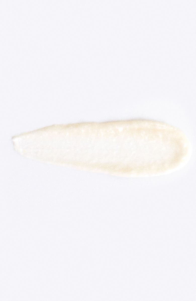 Kiehl's Since 1851 Epidermal ReTexturizing MicroDermabrasion Face