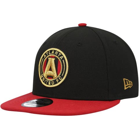 Men's Atlanta United FC Hats | Nordstrom