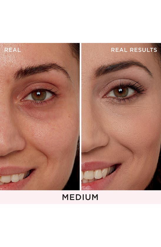 IT COSMETICS IT COSMETICS BYE BYE UNDER EYE ANTI-AGING WATERPROOF CONCEALER