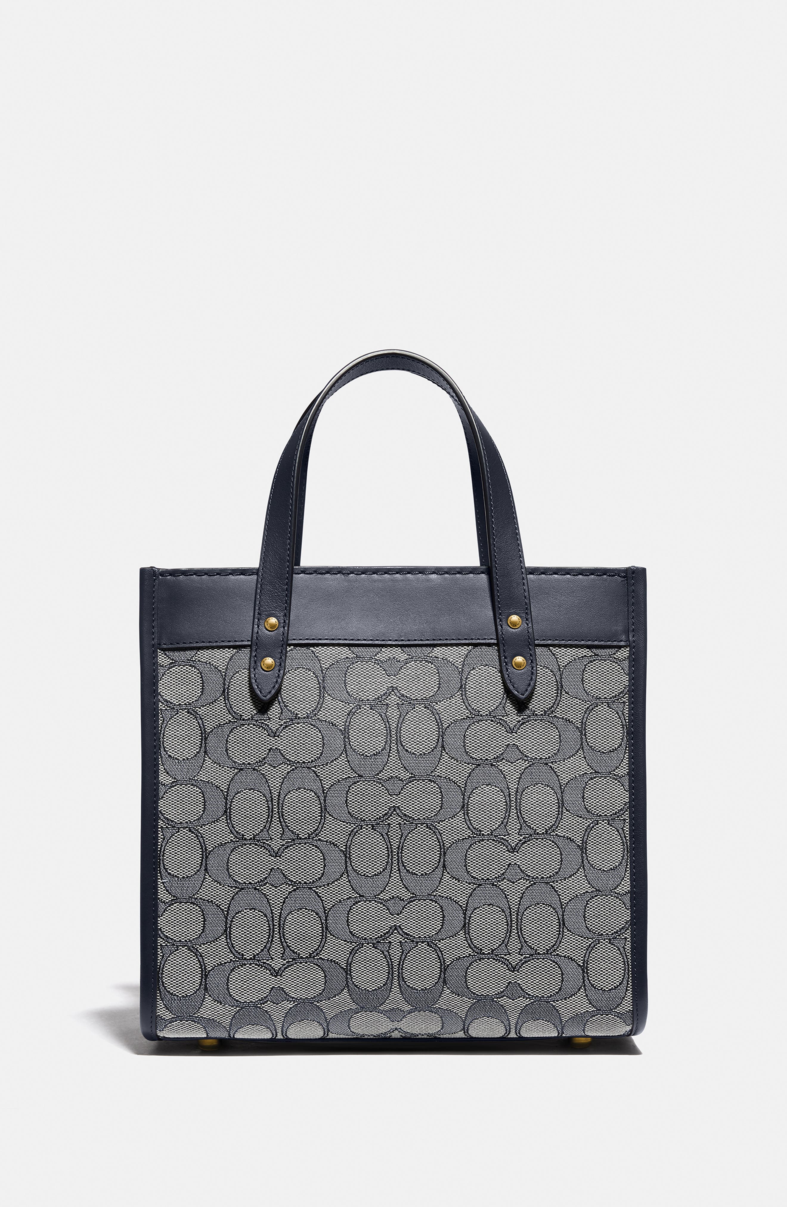 Women's COACH Handbags | Nordstrom