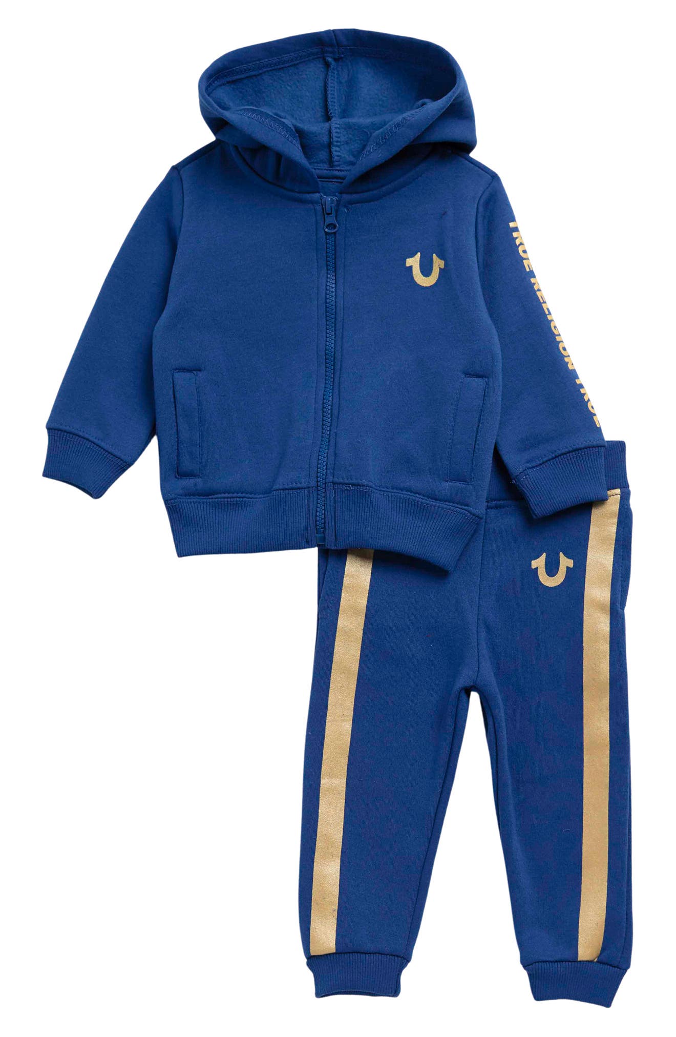 true religion baby boy