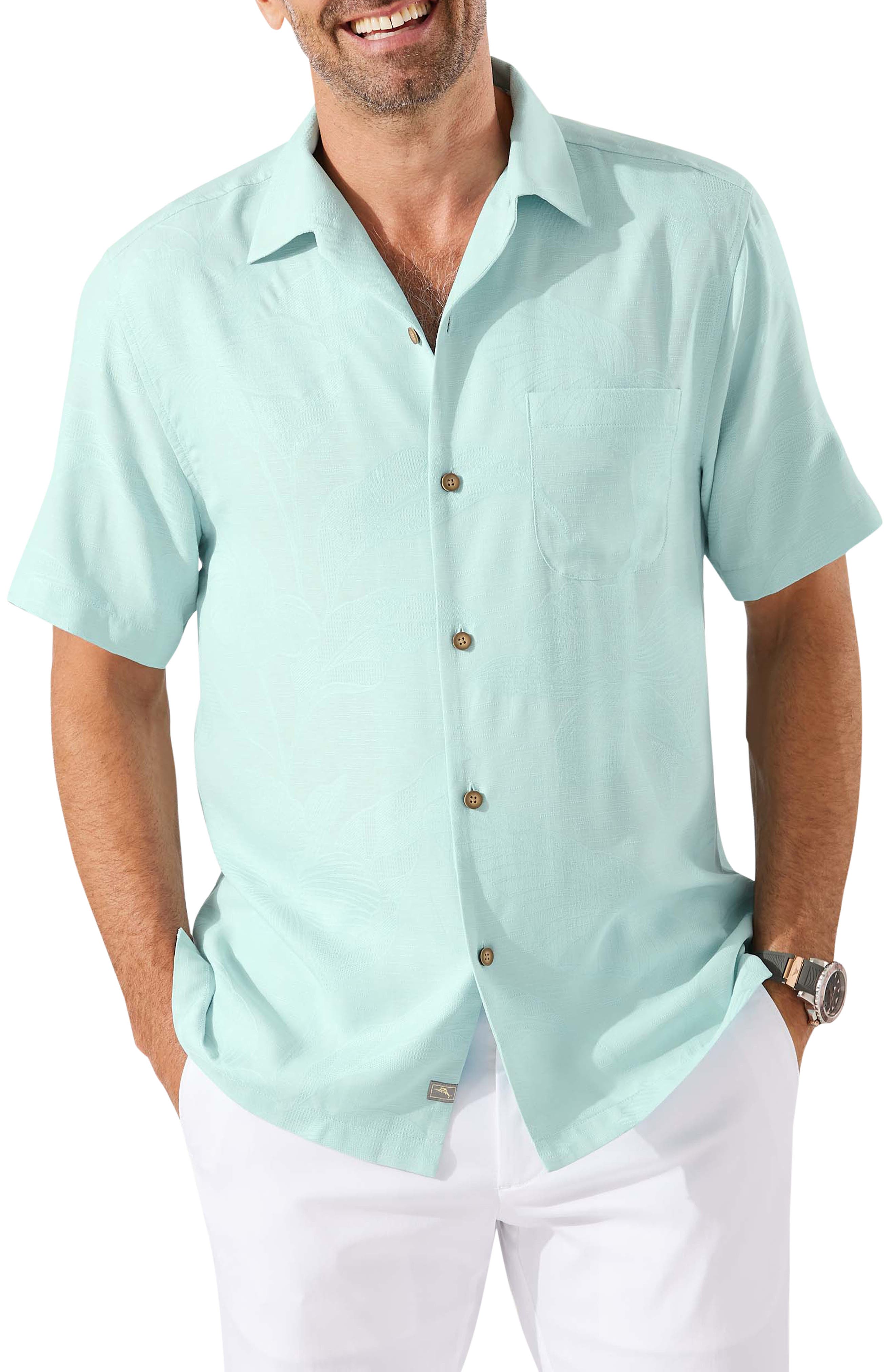 tommy bahama white shirts