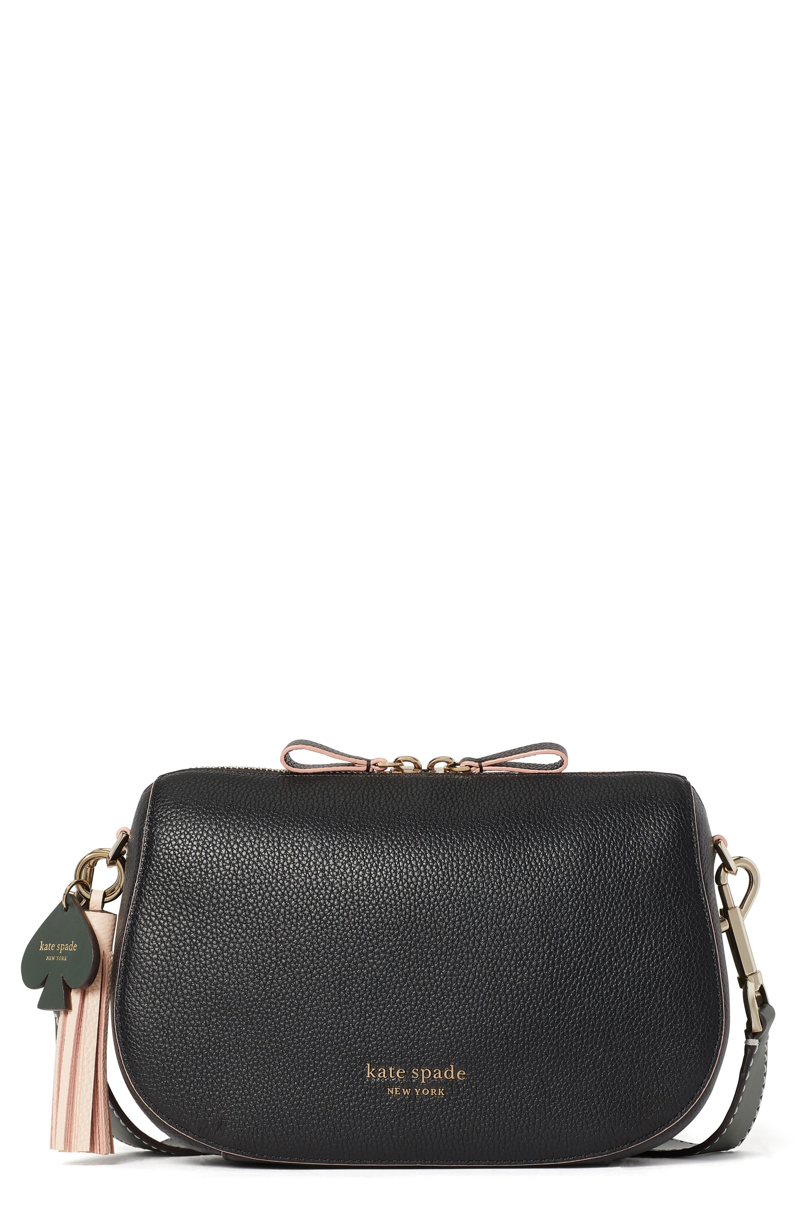 Crossbody Kate Spade Online Hotsell, UP TO 54% OFF | www 