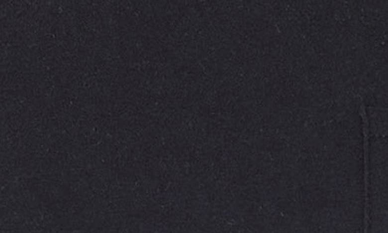 Threads 4 Thought Shelbie Pocket T-shirt In Black