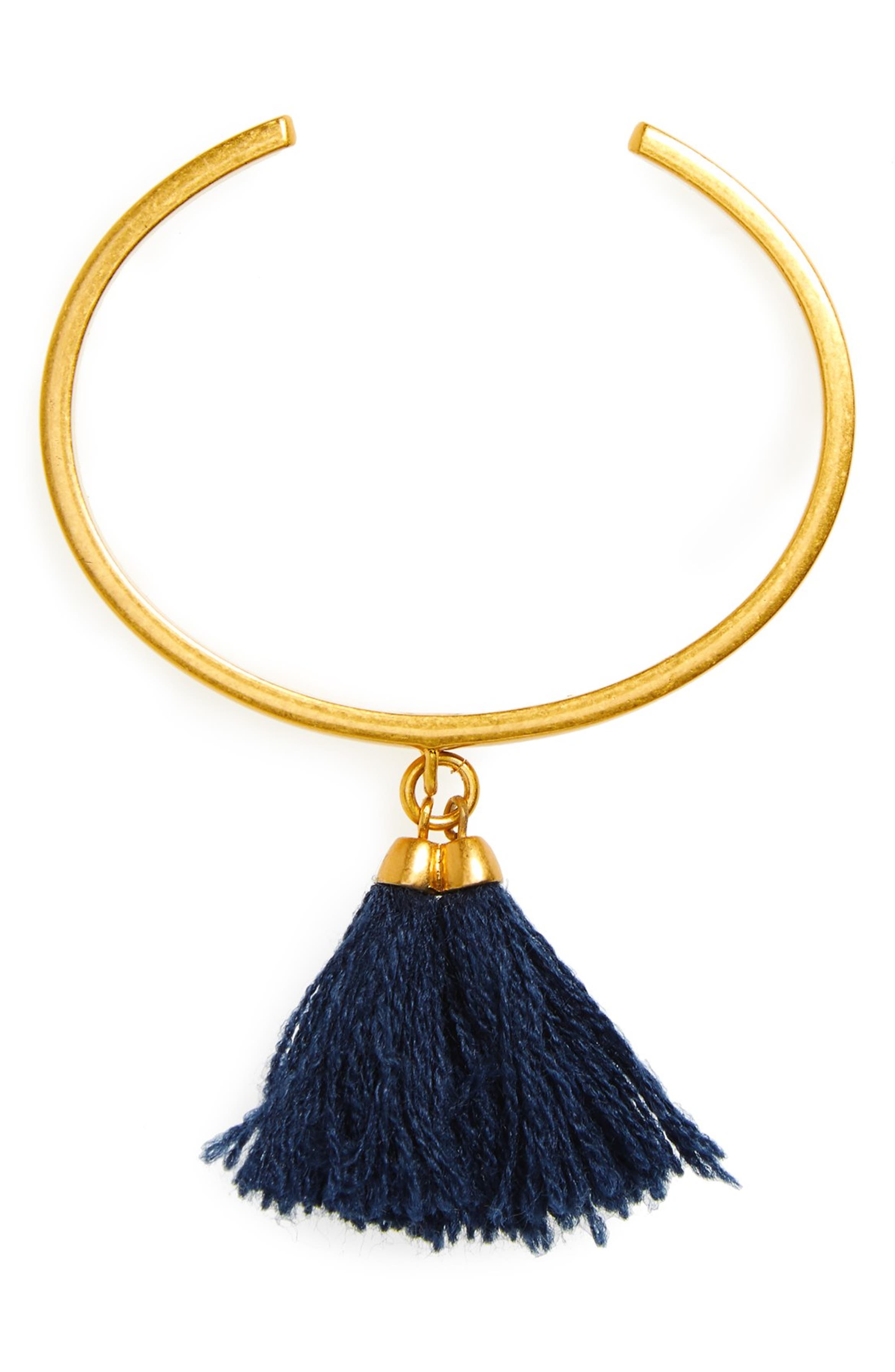 Madewell bangle Clearance