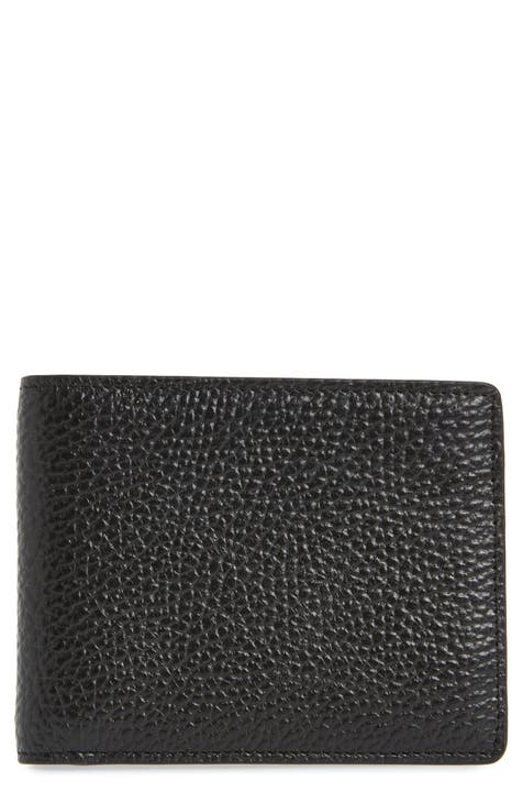 Men's Wallets & Card Cases | Nordstrom