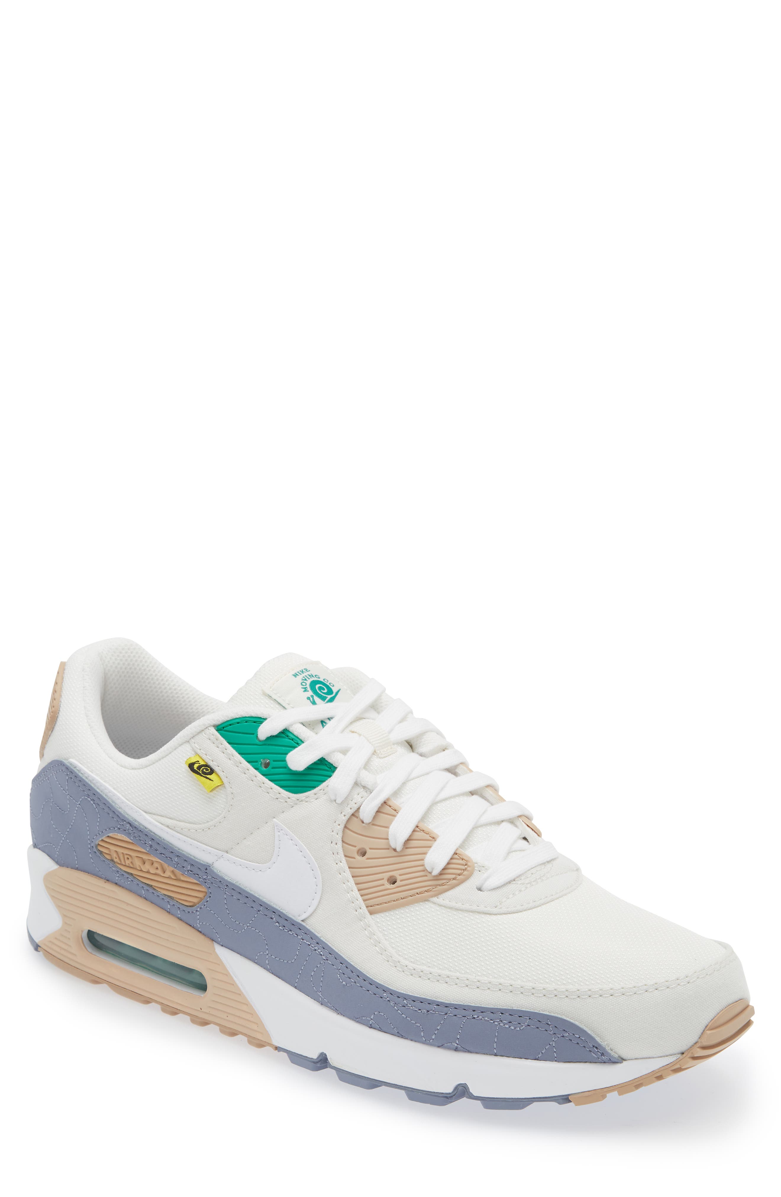 Air Max 90 SE Sneaker
