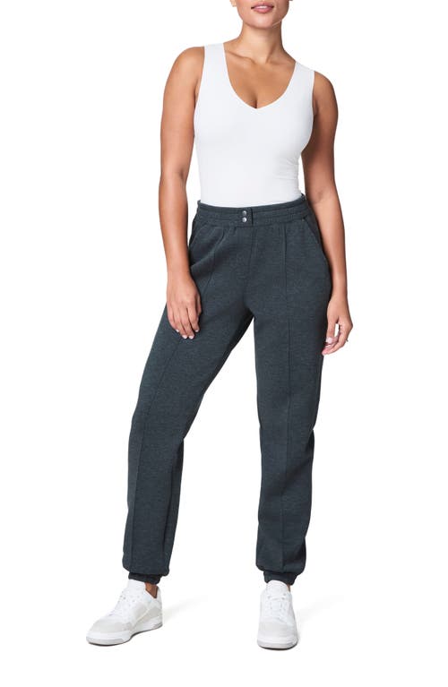 SPANX SPANX® BRUSHED SWEATPANTS 