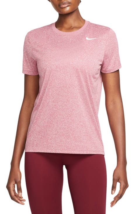 Workout Tops & Shirts For Women