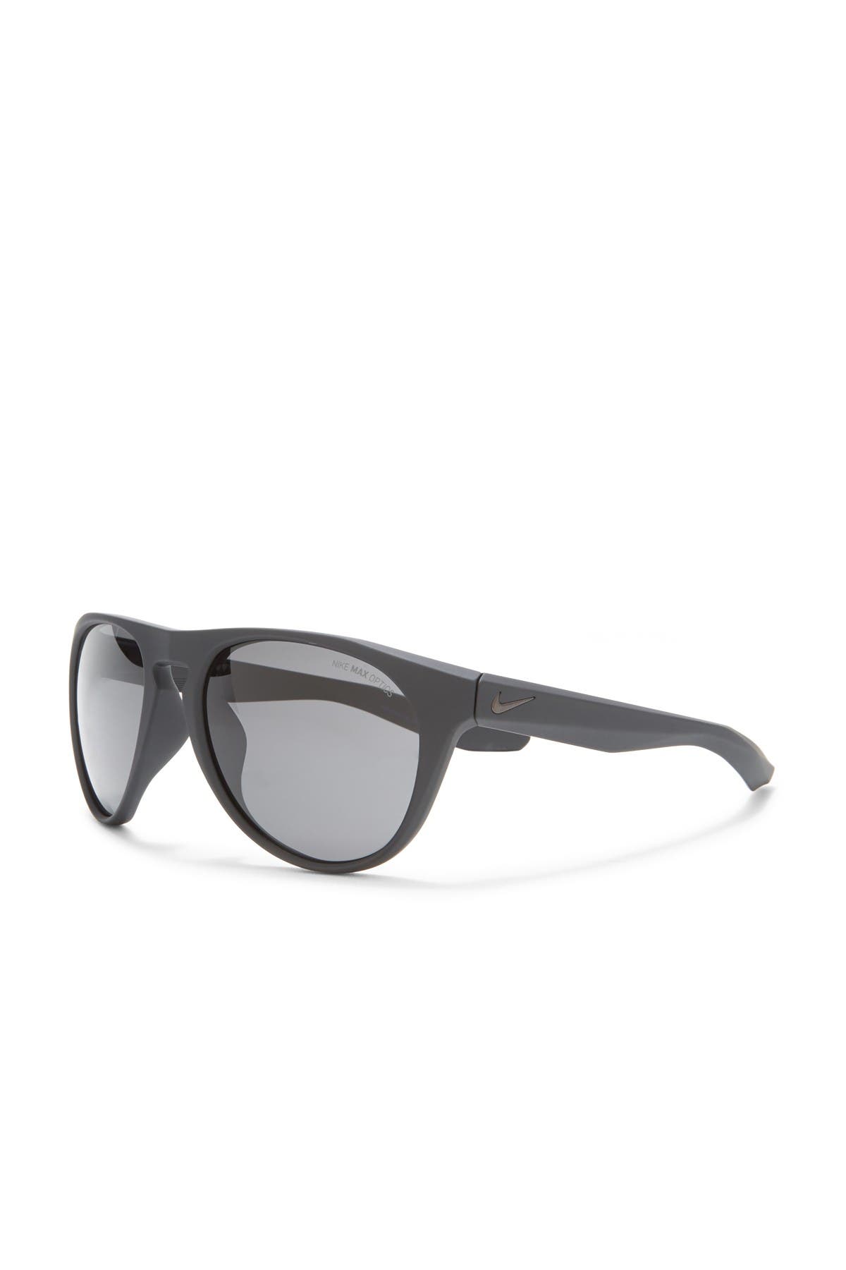 nike ignite sunglasses white