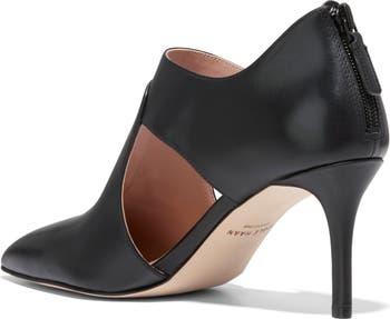 Cole Haan Ina Pointed Toe Bootie (Women) | Nordstrom