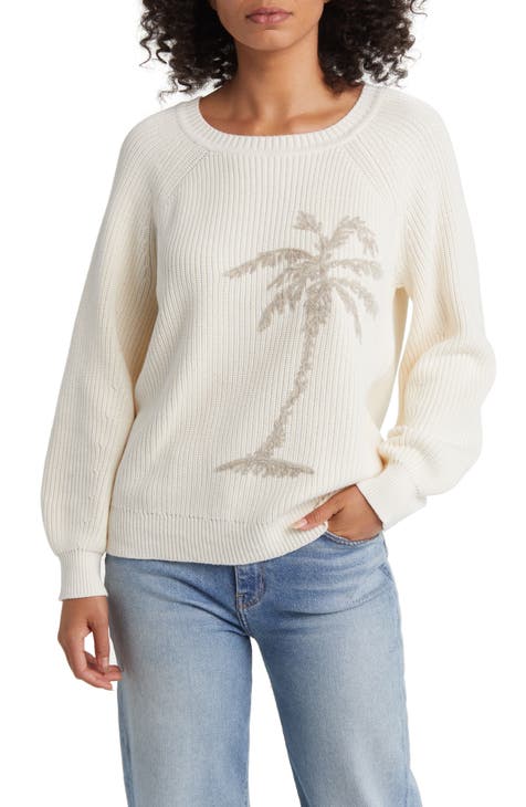 Tommy Bahama, Sweaters