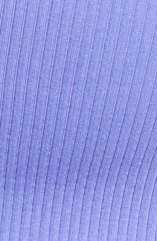 FP MOVEMENT FREE THROW CROP TANK