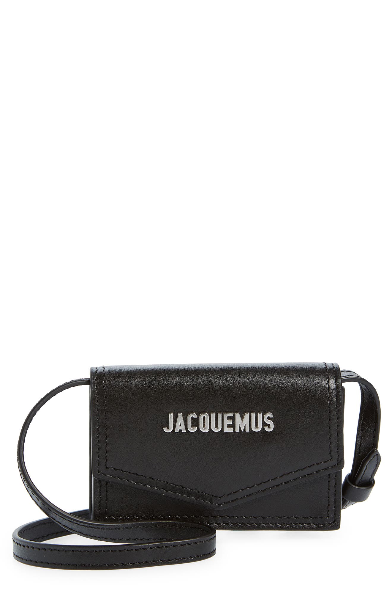 Shop Jacquemus Online | Nordstrom