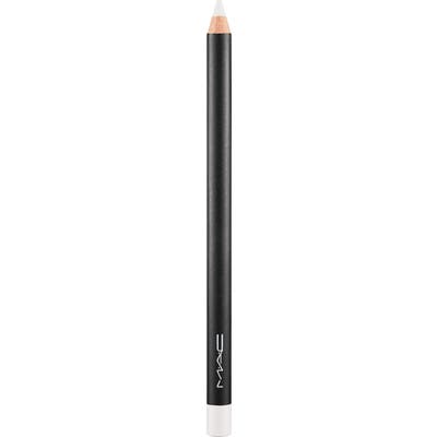 MAC Eye Kohl - Fascinating