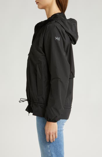 Helly Hansen Essence Waterproof Rain Jacket