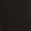 selected Black Wash color