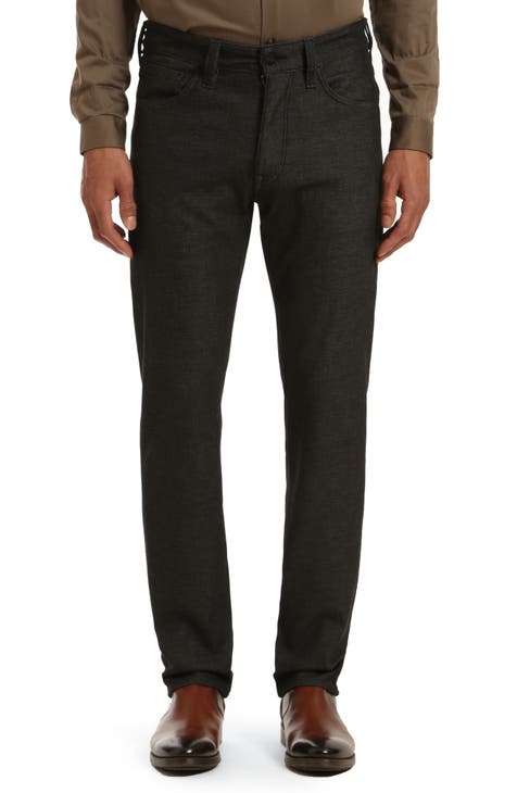 Men's 34 Heritage Jeans | Nordstrom