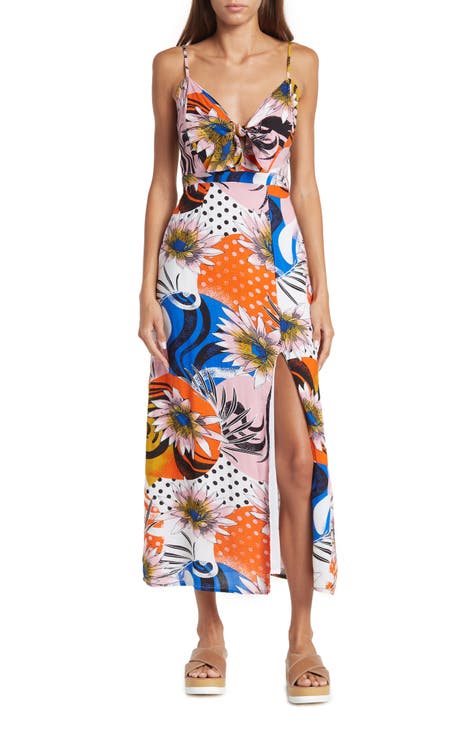 Dresses for Women | Nordstrom Rack