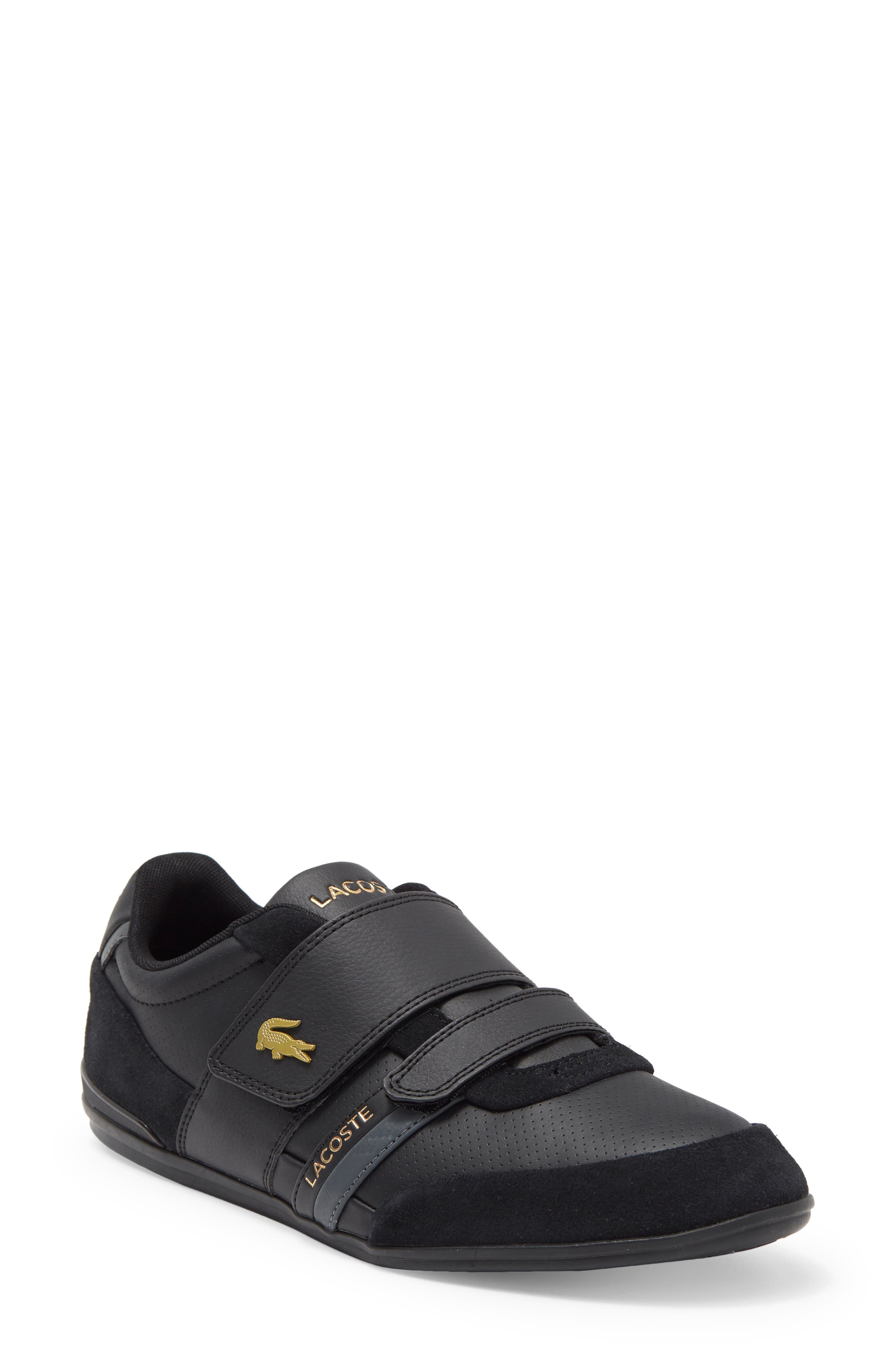 Lacoste Shoes for Men | Nordstrom Rack