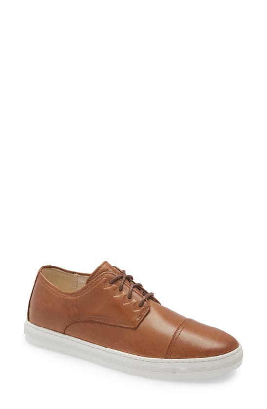 SOREL CARIBOU MOD WATERPROOF CAP TOE SNEAKER,1937291