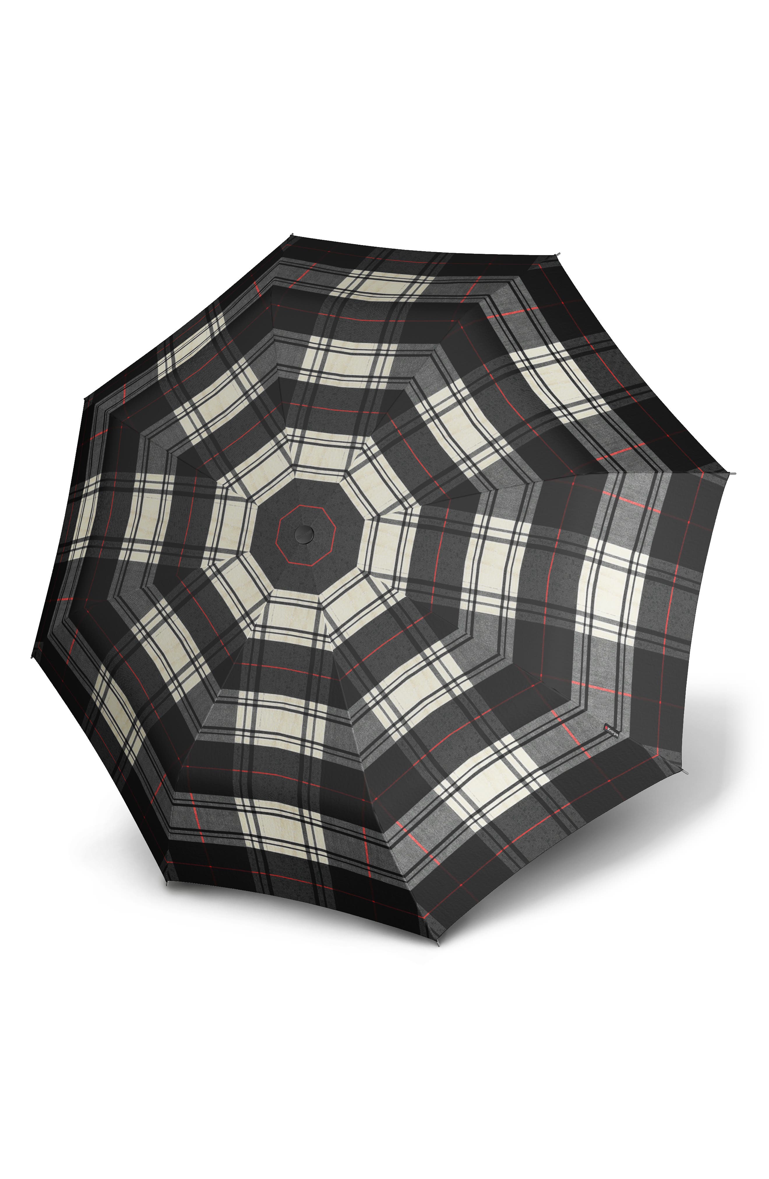 Knirps 'Duomatic' Umbrella Nordstrom